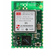 Image ZFSM-101-1.