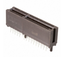 Image 1-5650090-2.
