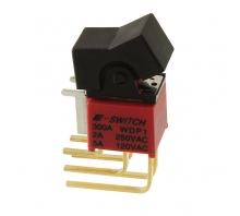 Image 300AWDP1J1BLKM7QE.