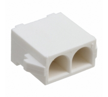 Image 350786-2.