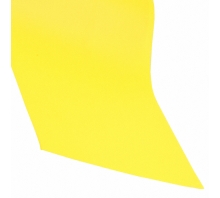 Image 554123-1.