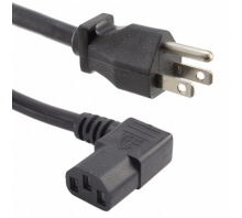 Image A-PC2304-030027-1.