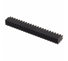 Image A3-44DA-2DS(71).