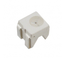 Image AA4040SECK.