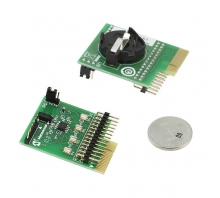 Image AC164140.