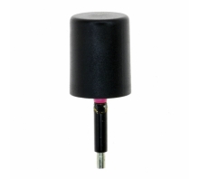 Image ANT-2.4-JJB-ST.