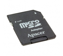Image AP8GMCSH10U1-B.