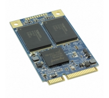 Image APSDM128GM1HN-8TM.
