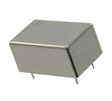 Image ARX1103.