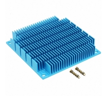 Image ATS-05F-210-C1-R0.