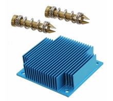 Image ATS-18C-41-C2-R0.