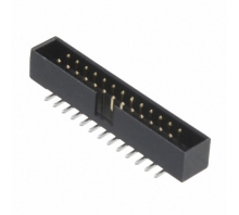 Image AWHW2-26G-SMD-R.