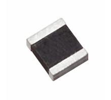 Image AWSZT-32.00CW-T.