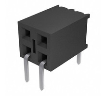 Image BCS-104-T-D-HE.