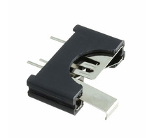 Image BK-5058-4MM.