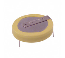 Image BR-2325/2HAN.
