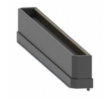 Image BTH-150-03-L-D-A.