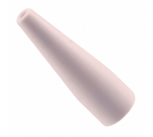 Image BU-47-9.