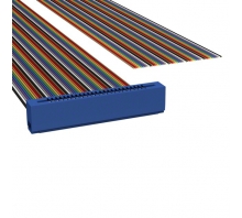 Image C1EXG-5036M.