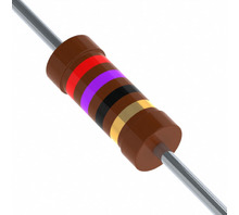 Image CBT50J27R.
