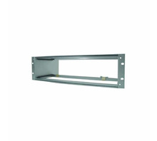 Image CCK160-3U.
