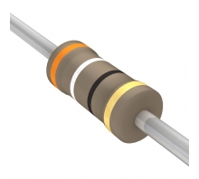 Image CFN-25JR-52-39R.