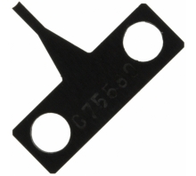 Image CMKDPC75580.