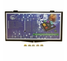 Image CY3203-105.