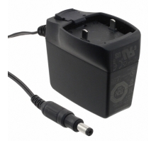 Image DA12-050MP-M.