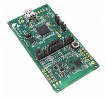 Image DA14581DEVKT-B.
