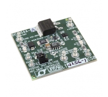 Image DC1354A-A.