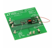 Image DC646A.