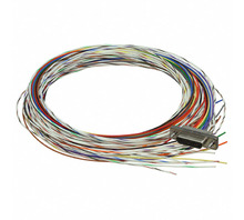 Image DCHM21P6N6-36.0MN-HT1.