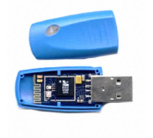 Image DEV-SYS-1487-1B.