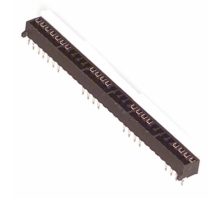 Image DF10-31S-2DSA(62).