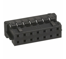 Image DF11-14DS-2C(20).