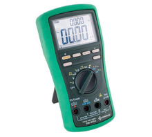 Image DM-820A-C.