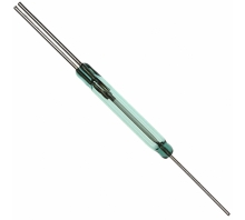 Image DRT-DTH-70-75.