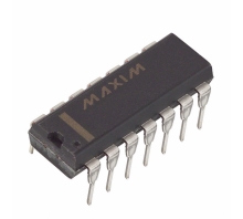 Image ICL7650CPD+.