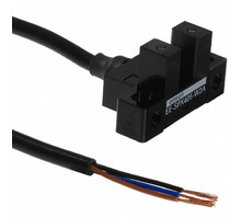 Image EE-SPX405-W2A.