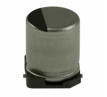 Image ECE-V0JA331XP.