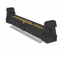 Image EHT-122-01-S-D-SM-30-P.
