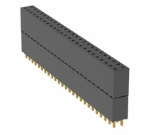 Image ESQ-125-33-G-D.