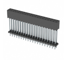 Image ESQT-120-02-FM-D-750.