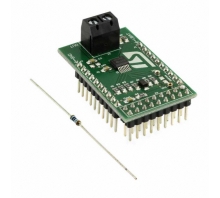 Image EV-VND7140AJ.