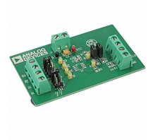 Image EVAL-RS485HDEBZ.