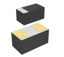 Image F380J226MMAAH1.
