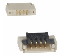 Image FH19SC-4S-0.5SH(10).