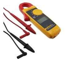 Image FLUKE-323.