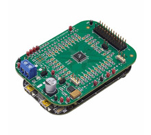 Image FRDM-CD1030EVM.